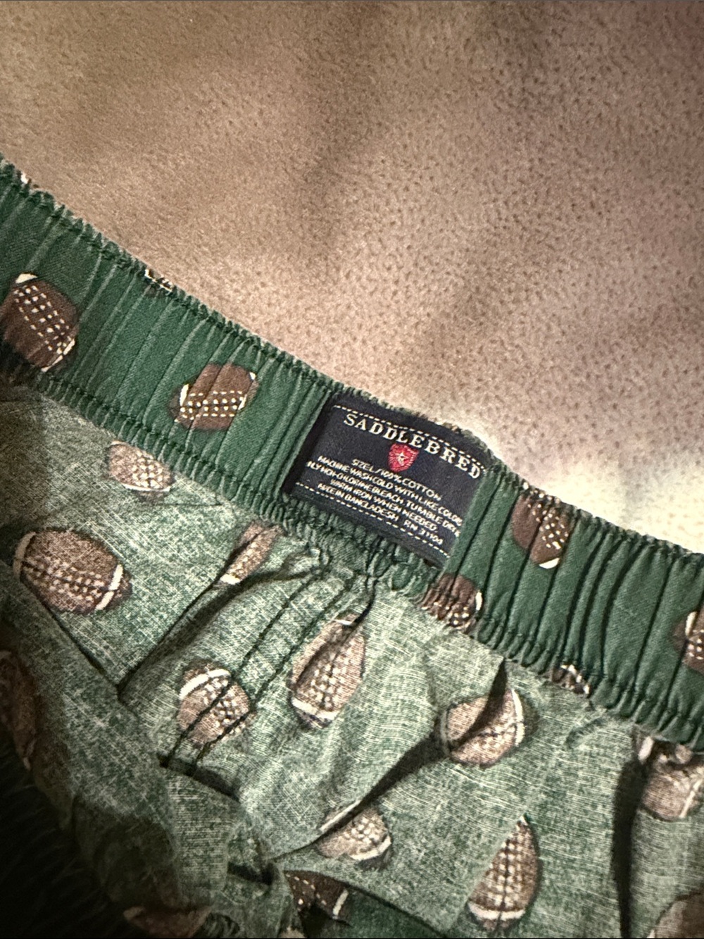 Boxer Bundle - Picture 5 of 5